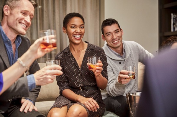 Director of Banquets - Hyatt Regency Miami