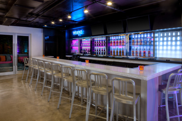 Destination Brickell: Your Gateway to Miami