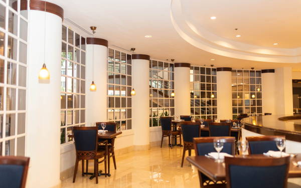 A Mother's Day to Remember photo