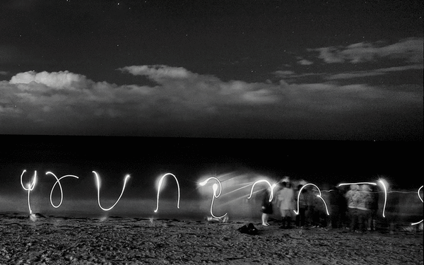 National YoungArts Week