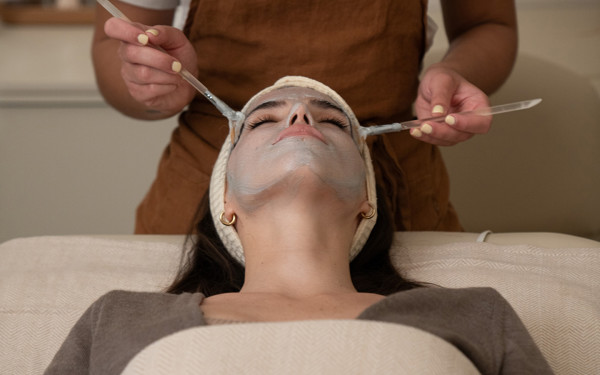 Sana Skin Studio - Coconut Grove