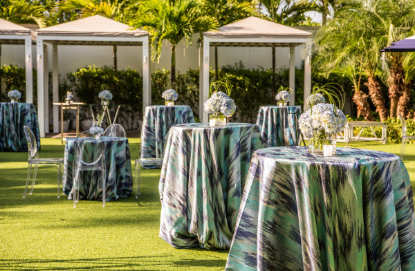 Coletivo de Eventos Ethos