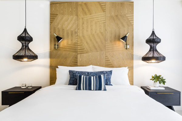 Kimpton Angler's Hotel South Beach – Cyber Exclusive Sale