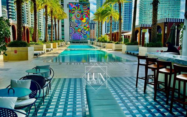 💍 The Ultimate Bridal Glow & Wellness Escape