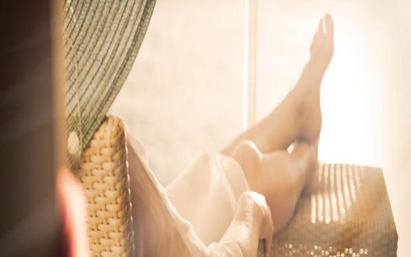 From Brickell to the Port: Stay Tonight, Cruise Tomorrow