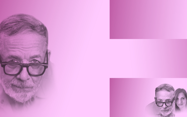Oolite Arts Conversations: Edouard Duval-Carrié & Guillermina De Ferrari photo
