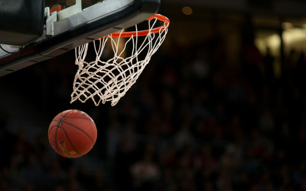 Hoops for Heroes