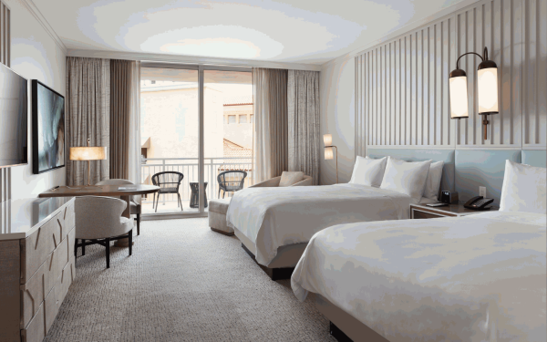 Turnberry Heroes sparen mehr