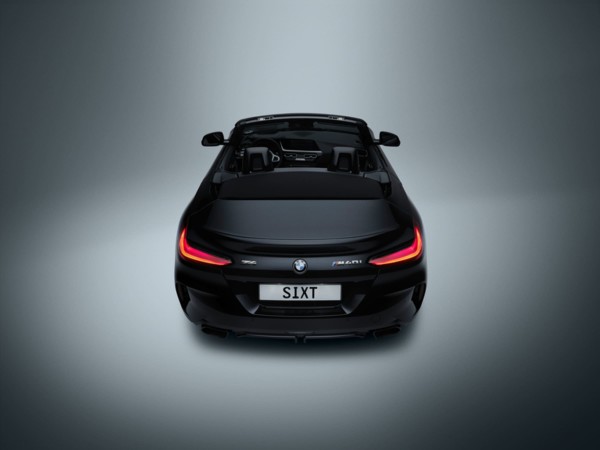 Up to 25% Discount for Medical Staff