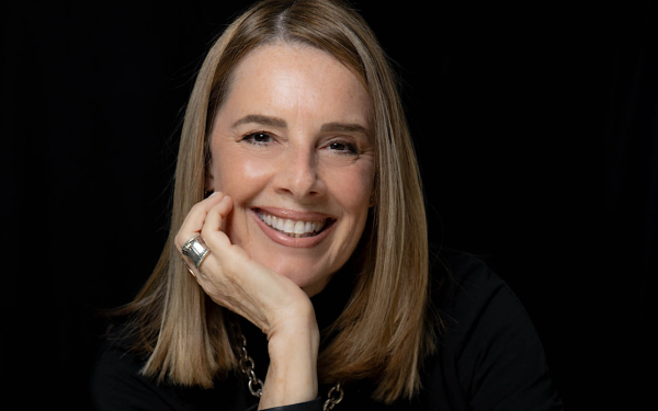 Skills: The Path to Public Art with Carola Bravo photo