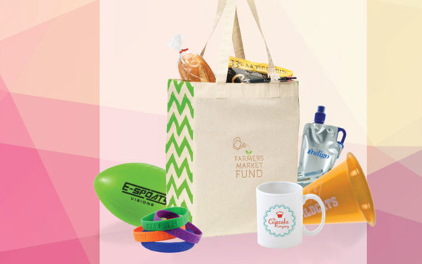 Swift Branded Apparel & Products