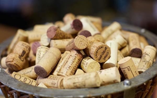Tipsee Espíritos e Vinhos