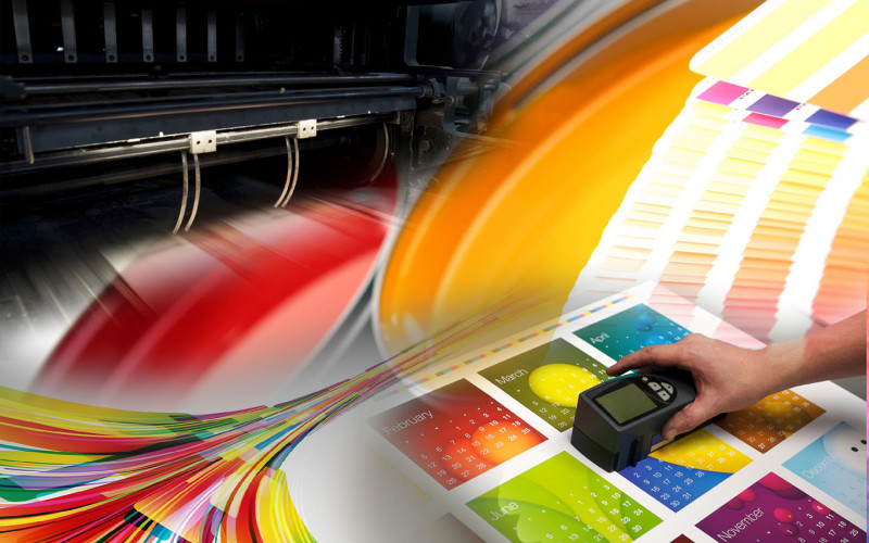 printing-digital-press