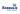 Borealis Fuels & Logistics Logo