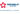 Republic Services logo