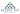 Resort Tax logo
