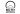 Big Sky Resort Logo