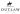 Outlaw Logo