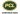 PCL Construction Logo