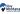 Stay Montana logo