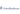 Unitedhealthcare Logo