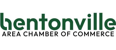 Bentonville Area Chamber of Commerce