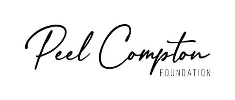 Peel Compton Logo 2022