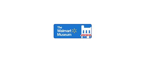 The Walmart Museum