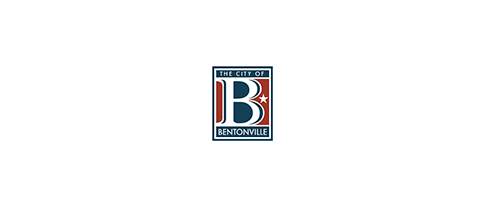 City of Bentonville