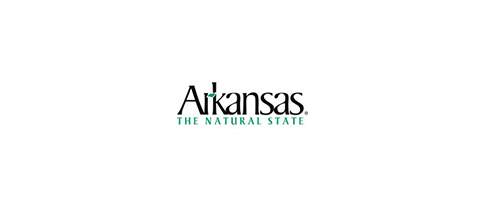 State of Arkansas