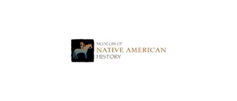 Museum of Native American History