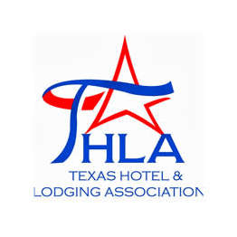 Texas Hotel & Lodging Association