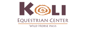 KOLI Logo