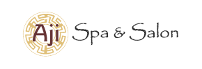 Aji logo