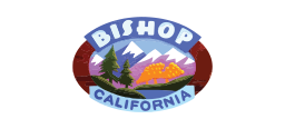 Bishop Area Chamber of Commerce & Visitors Bureau Logo