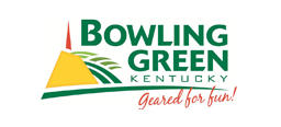 Bowling Green, KY Area Convention & Visitors Bureau Logo