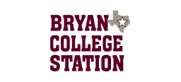 Experience Bryan College Station Logo