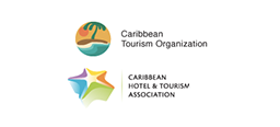 Caribbean Hotel & Tourism Association Logo