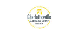 Charlottesville Albemarle Convention & Visitors Bureau Logo