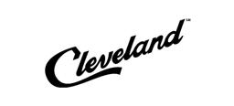 Destination Cleveland Logo