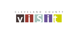 Tour Cleveland Chamber Logo