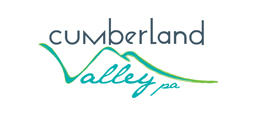 Cumberland Valley Visitors Bureau Logo