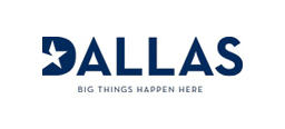 VisitDallas Logo