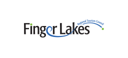 Finger Lakes Regional Tourism Council Logo