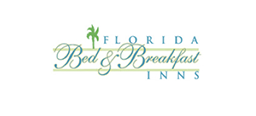 Florida Bed & Breakfast Inns Logo