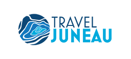 Travel Juneau Logo