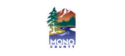 Mono County Logo