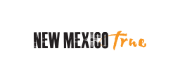 New Mexico Tourism Department Logo