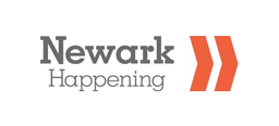 Greater Newark CVB Logo
