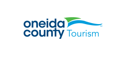 Oneida County Tourism Logo